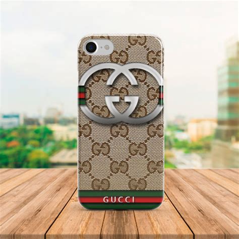 gucci case iphone 8 fake|wholesale Gucci iPhone case.